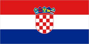 Kroatien Flagge.jpg