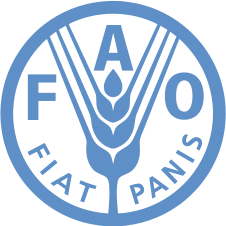 Logo FAO.png