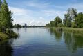 22 Alte Donau.jpg