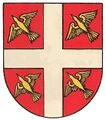7 Wappen Altlerchenfeld.jpg