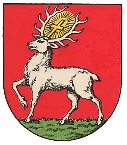 Datei:9 Wappen Althangrund.jpg