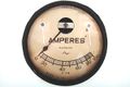 Amperemeter.jpg