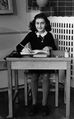 Anne Frank 1940.jpg
