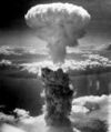 Atompilz Nagasaki.jpg