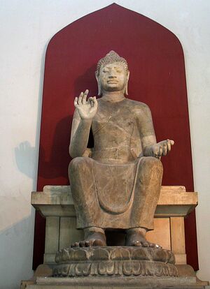 Buddha Statue.jpg