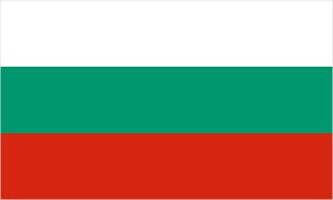 Bulgarien Flagge.jpg