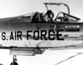 Chuck Yeager.jpg