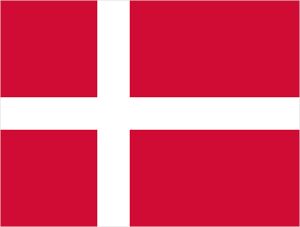 Dänemark Flagge.jpg