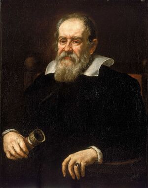 Galilei Porträt 1.jpg