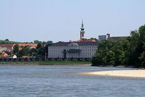 Hainburg an der Donau.jpg