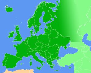 Karte Europa.jpg