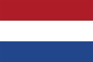 Niederlande Flagge.jpg