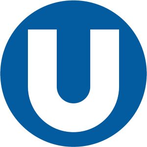 U-Bahn Symbol.jpg
