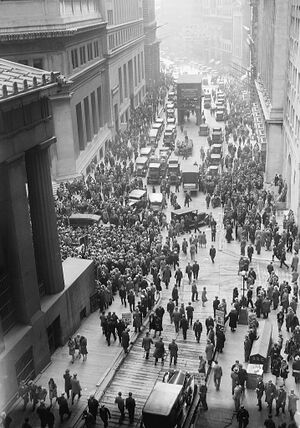USA Wallstreet 1929.jpg