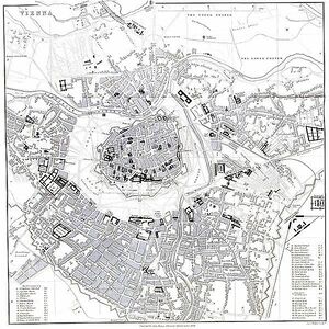 Wien Stadtplan 1858.jpg