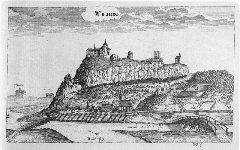 Datei:Wildon Vischer-Stich.jpg